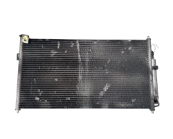 CONDENSATORE NISSAN X-Trail 1° Serie 921009H31A Diesel 2200 (01>07)