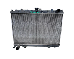 RADIATORE ACQUA NISSAN X-Trail 1° Serie 214108H801 Diesel 2200 (01>07)