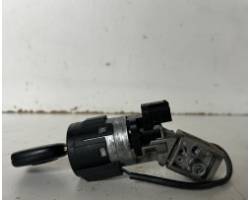 BLOCCASTERZO PEUGEOT 308 Serie 36410600 (07>14)
