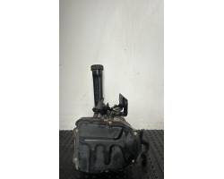 POMPA SERVOSTERZO PEUGEOT 308 Serie 9684979180 Diesel 1560 (07>14)