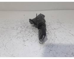 BLOCCHETTO ACCENSIONE VOLKSWAGEN Passat Berlina 3° Serie (00>05)