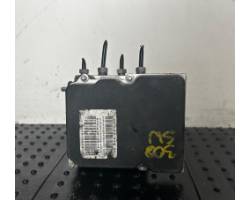 ABS PEUGEOT 308 Serie 0265230452 Diesel 1560 (07>14)