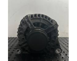 ALTERNATORE PEUGEOT 308 Serie 96463217880 Diesel 1560 (07>14)