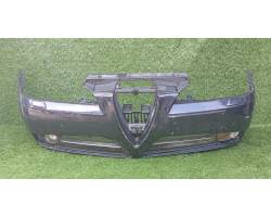 PARAURTI ANTERIORE COMPLETO ALFA ROMEO 159 Berlina Serie (939_) (05>11)