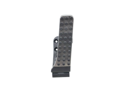 PEDALE ACCELERATORE MERCEDES Classe E Serie Cabrio (A238) A2053000104 (17>)