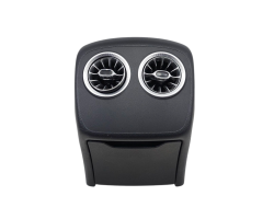 BOCCHETTE ARIA TUNNEL CENTRALE MERCEDES Classe E Serie Cabrio (A238) A2388301300 (17>)