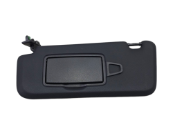 PARASOLE ALETTA ANTERIORE SX MERCEDES Classe E Serie Cabrio (A238) A2058108304 (17>)