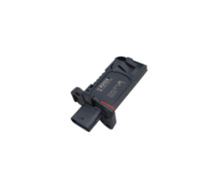 FLUSSOMETRO LAND ROVER Range Rover SPORT H4P3-12B579-AA 306DT Diesel 3000 (13>)