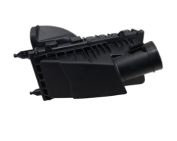BOX SCATOLA FILTRO ARIA LAND ROVER Range Rover SPORT JPLA-9H736-AA Diesel 2000 (13>)