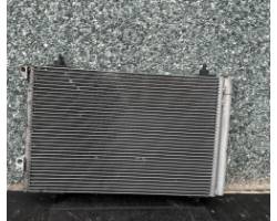 CONDENSATORE PEUGEOT 308 Serie B1-00701A99 Diesel 1560 (07>14)