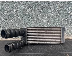 INTERCOOLER PEUGEOT 308 Serie 992507M Diesel 1560 (07>14)