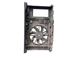 ELETTROVENTOLA PEUGEOT 308 Serie 992507M Diesel 1560 (07>14)