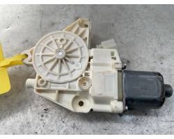 MOTORINO ALZAVETRO ANTERIORE DESTRA MERCEDES Classe A Serie (W176) (12>18)