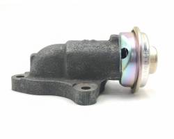 VALVOLA EGR TOYOTA Yaris Serie TY- 2562033010 1NDTV diesel 1364 (99>03)