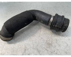 TUBO INTERCOOLER MERCEDES Classe A W169 3° Serie A6401400687 Diesel 2.0 (04>08)
