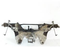 CULLA MOTORE CITROEN C4 Cactus 9807026780 Diesel 1600 (14>)