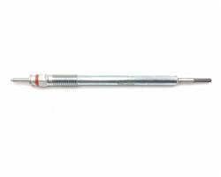 CANDELETTA TOYOTA Rav4 6° Serie TY- 1985026022 2ADFTV diesel 2231 (12>)