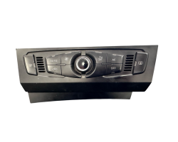COMANDI CLIMA AUDI A4 Berlina 8T1820043N (07>10)