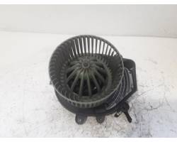 ABITACOLO VOLKSWAGEN Passat Berlina 3° Serie (00>05)