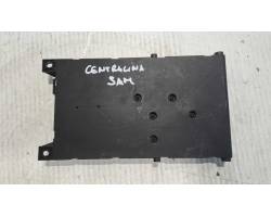 CENTRALINA COMFORT MERCEDES Classe M 3° Serie 642826 diesel 2987 (11>)