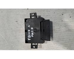 CENTRALINA FRENO STAZIONAMENTO MERCEDES Classe M 3° Serie 642826 diesel 2987 (11>)