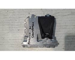 TELECAMERA ANTERIORE MERCEDES Classe M 3° Serie 642826 (11>)
