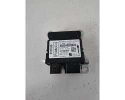 CENTRALINA AIRBAG FORD Focus Berlina 5° Serie 0285010930 (11>14)