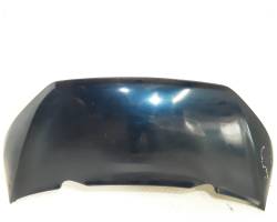 COFANO ANTERIORE AIXAM City 3° Serie modello S 7AY931A507 (10>>)
