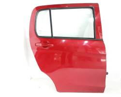 PORTIERA POSTERIORE DESTRA SUZUKI Celerio Serie 6800384M21000 (14>)