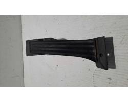 PEDALE ACCELERATORE BMW Serie 3 E91 Touring 35426772646 204D4 (05>08)