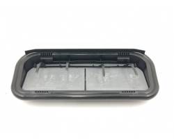PRESA D'ARIA ANTERIORE SX TOYOTA Aygo 1° Serie TY- 629300H010 1KRFE (05>08)
