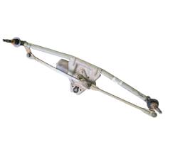 MOTORINO TERGICRISTALLO ANTERIORE RENAULT Kangoo 3° Serie (03>07)
