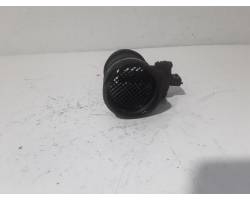 FLUSSOMETRO ALFA ROMEO 147 Serie (937) (00>05<) Benzina 1600 (00>05)