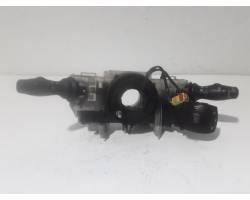 DEVIOLUCI RENAULT Scenic Serie (03>09)