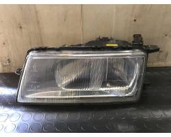 FARO ANTERIORE SINISTRO OPEL Vectra A 0301028101 (88>95)