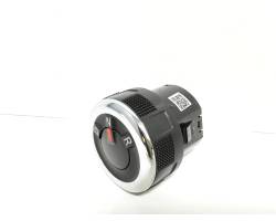 SELETTORE MARCE CAMBIO AUTOMATICO DACIA Spring Serie 251305880 Elettrica (20>)
