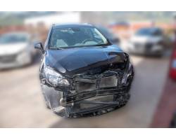 RICAMBI USATI AUTO OPEL Mokka 1° Serie A 17 DTS Diesel 1700 (12>)