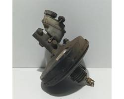 Car alternator