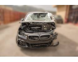 RICAMBI USATI AUTO BMW Serie 2 Active Tourer (F45) B47 C20 A, B47 C20 B Diesel 2000 (14>18)