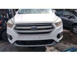 RICAMBI USATI AUTO FORD Kuga Serie Diesel (16>19)