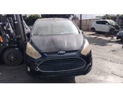 RICAMBI USATI AUTO FORD B - Max Berlina Diesel 1.5 75 CV / 55 kW (12>)