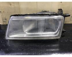 FARO ANTERIORE SINISTRO OPEL Vectra A 1305235134 (88>95)