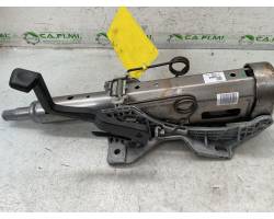 PIANTONE STERZO OPEL Astra J 13328668 (09>)