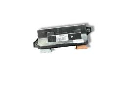 MODULO ELETTRONICO FIAT Croma 2° Serie Diesel 1900 (05>07)