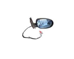 SPECCHIETTO RETROVISORE DESTRO FIAT Croma 2° Serie (05>07)