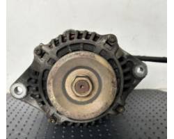ALTERNATORE NISSAN X-Trail 1° Serie 231005M310 Diesel 2148 (01>07)