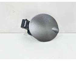 SPORTELLINO CARBURANTE FIAT 500 Serie (15>)
