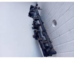 COLLETTORE ASPIRAZIONE FIAT Bravo 3° Serie 55231270 Diesel 2000 (10>14)