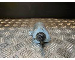 Oil control valve​