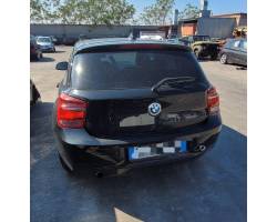 RICAMBI USATI AUTO BMW Serie 1 F20 Diesel 1995 (11>19)